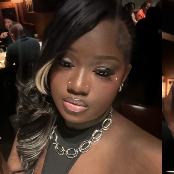 thegiftedfairy